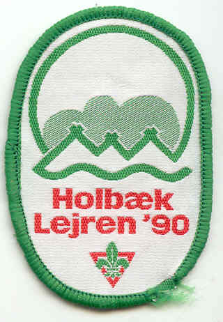 Søgruppens arkiv: 1990Holbk