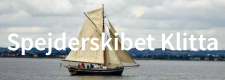 Søgruppens arkiv: Klitta