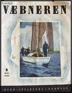 Søgruppens arkiv: Vbneren