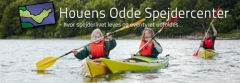 Søgruppens arkiv: banner hounsodde