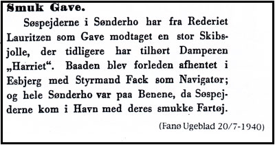 Søgruppens arkiv: fu-indlaeg