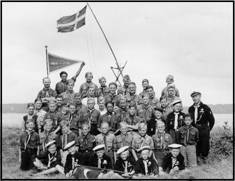 Søgruppens arkiv: galsklint1944