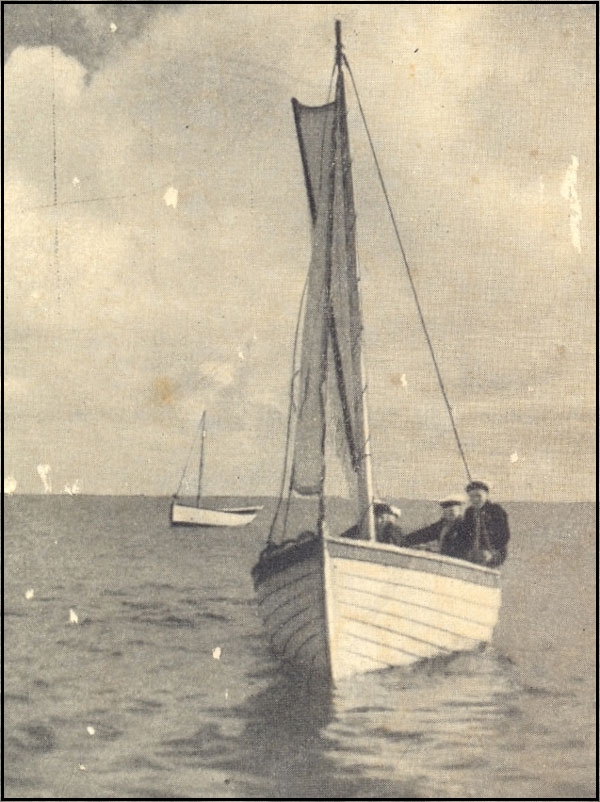 Søgruppens arkiv: scan0013-2