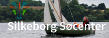 Søgruppens arkiv: silkeborg
