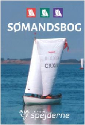 Sømandsbogen og uddannelsesmærker