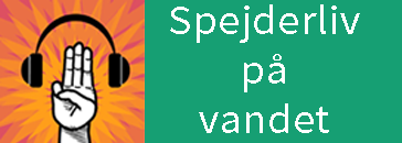 Søgruppens arkiv: spejderlivpvandet